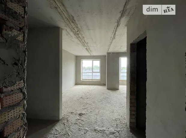 Квартира на вул. В'ячеслава Чорновола, 155 в Івано-Франківську, ID 197303, фото №2