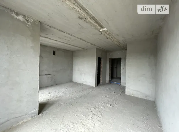 Квартира на вул. В'ячеслава Чорновола, 155 в Івано-Франківську, ID 197303, фото №5