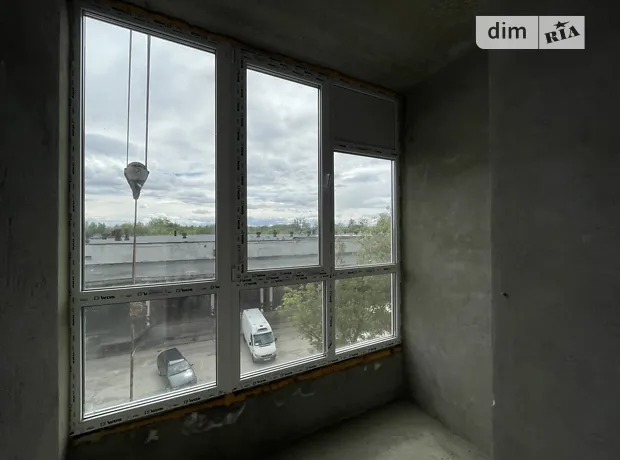 Квартира на вул. В'ячеслава Чорновола, 155 в Івано-Франківську, ID 197303, фото №8