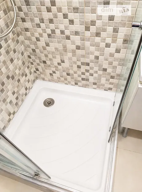 Квартира на вул. Академіка Богомольця, 23 в Харкові, ID 176989, фото №13