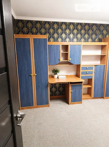 Квартира на вул. Академіка Богомольця, 23 в Харкові, ID 176989, фото №6