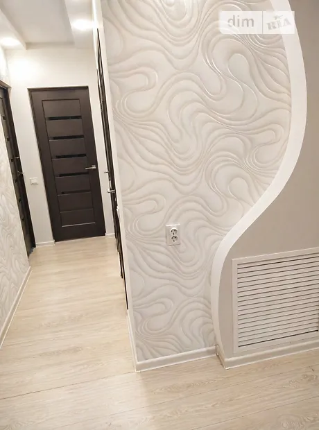 Квартира на вул. Академіка Богомольця, 23 в Харкові, ID 176989, фото №7