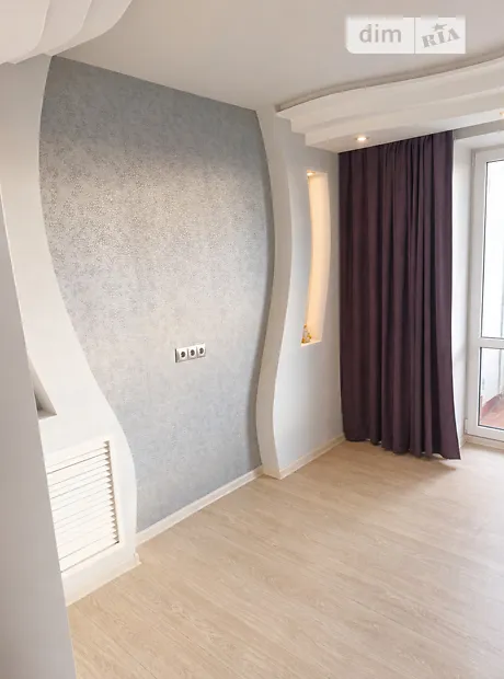 Квартира на вул. Академіка Богомольця, 23 в Харкові, ID 176989, фото №8