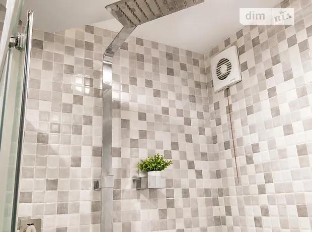 Квартира на вул. Академіка Богомольця, 23 в Харкові, ID 176989, фото №10