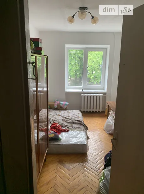 Квартира на вул. Слівенська, 15 в Тернопіль, ID 247093, фото №1