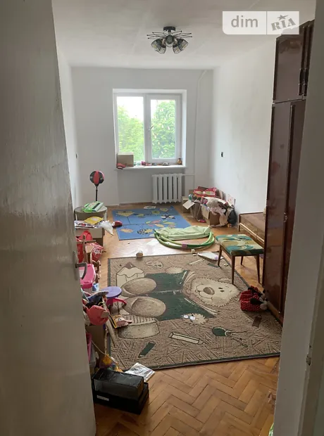 Квартира на вул. Слівенська, 15 в Тернопіль, ID 247093, фото №2