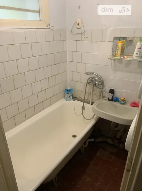 Квартира на вул. Слівенська, 15 в Тернополі, ID 247093, фото №12