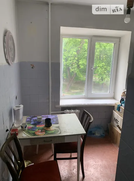 Квартира на вул. Слівенська, 15 в Тернополі, ID 247093, фото №14