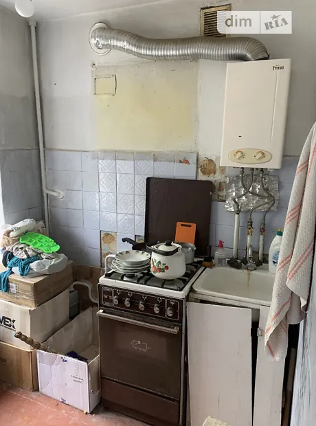 Квартира на вул. Слівенська, 15 в Тернополі, ID 247093, фото №15