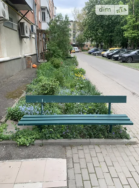 Квартира на вул. Слівенська, 15 в Тернополі, ID 247093, фото №16