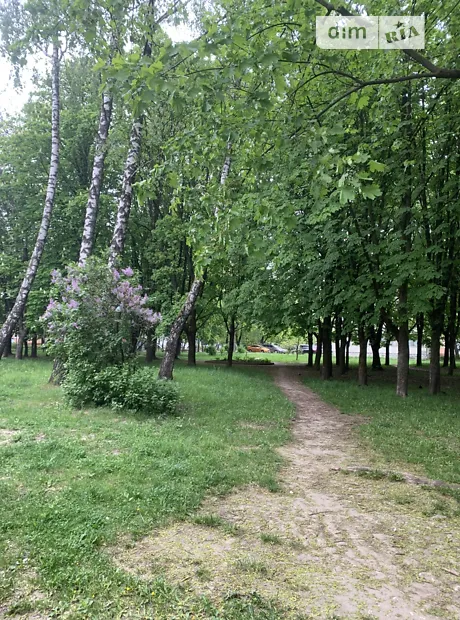 Квартира на вул. Слівенська, 15 в Тернополі, ID 247093, фото №17