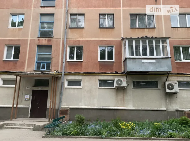 Квартира на вул. Слівенська, 15 в Тернопіль, ID 247093, фото №3