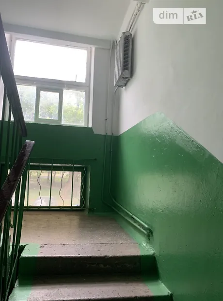 Квартира на вул. Слівенська, 15 в Тернополі, ID 247093, фото №6