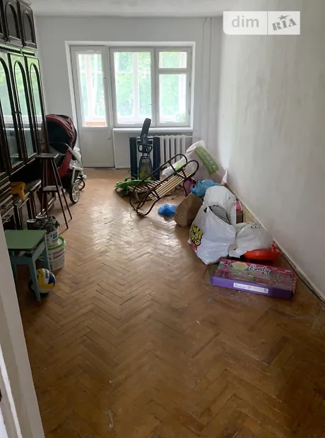 Квартира на вул. Слівенська, 15 в Тернополі, ID 247093, фото №10
