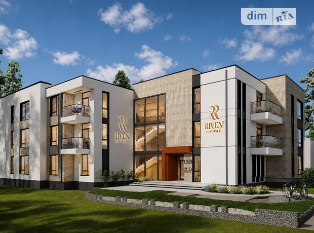 Квартира на вул. Рівненська, 21А в Чернівці, ID 335656, фото №5