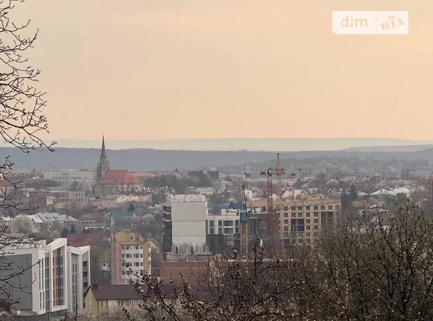 Квартира на вул. Рівненська, 21А в Чернівцях, ID 335656, фото №9