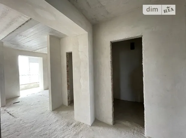 Квартира на вул. В'ячеслава Чорновола, 155 в Івано-Франківську, ID 175427, фото №4