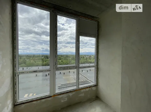 Квартира на вул. В'ячеслава Чорновола, 155 в Івано-Франківську, ID 175427, фото №5