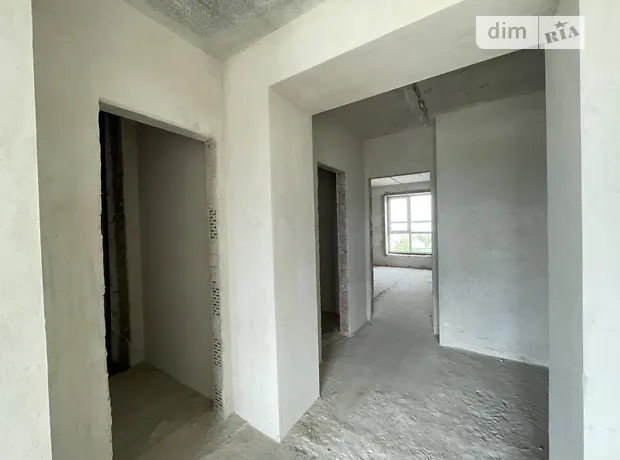 Квартира на вул. В'ячеслава Чорновола, 155 в Івано-Франківську, ID 175427, фото №8
