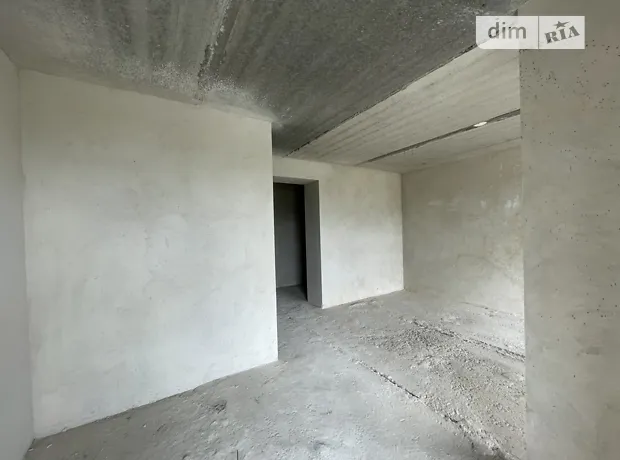 Квартира на вул. В'ячеслава Чорновола, 155 в Івано-Франківську, ID 175427, фото №9