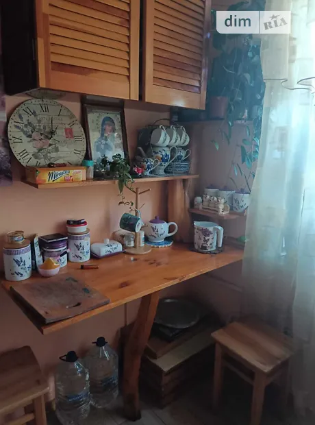 Квартира на вул. Симоненка Василя, 22 в Івано-Франківську, ID 183743, фото №11