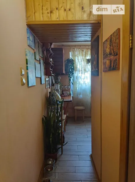Квартира на вул. Симоненка Василя, 22 в Івано-Франківську, ID 183743, фото №17