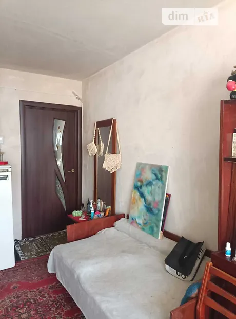 Квартира на вул. Симоненка Василя, 22 в Івано-Франківську, ID 183743, фото №7