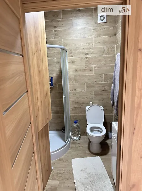 Квартира на вул. Кошова, 104/21 в Київ, ID 338444, фото №5