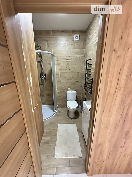 Квартира на вул. Кошова, 104/21 в Києві, ID 338444, фото №8