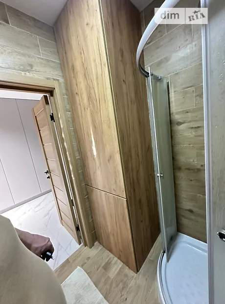 Квартира на вул. Кошова, 104/21 в Києві, ID 338444, фото №9