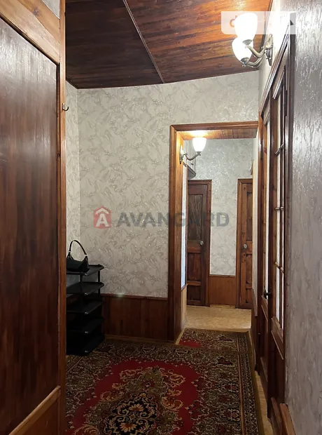 Квартира на вул. Лобановського, 13 в Запоріжжі, ID 216835, фото №11