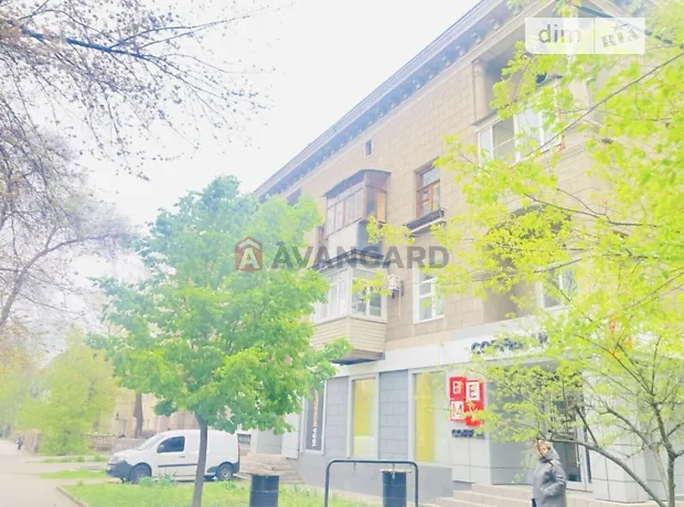Квартира на вул. Лобановського, 13 в Запоріжжі, ID 216835, фото №12