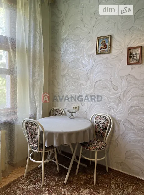 Квартира на вул. Лобановського, 13 в Запоріжжі, ID 216835, фото №3