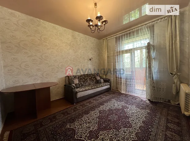 Квартира на вул. Лобановського, 13 в Запоріжжі, ID 216835, фото №4