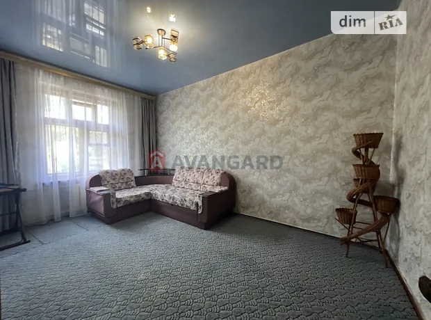 Квартира на вул. Лобановського, 13 в Запоріжжі, ID 216835, фото №6