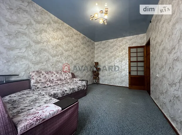 Квартира на вул. Лобановського, 13 в Запоріжжі, ID 216835, фото №7