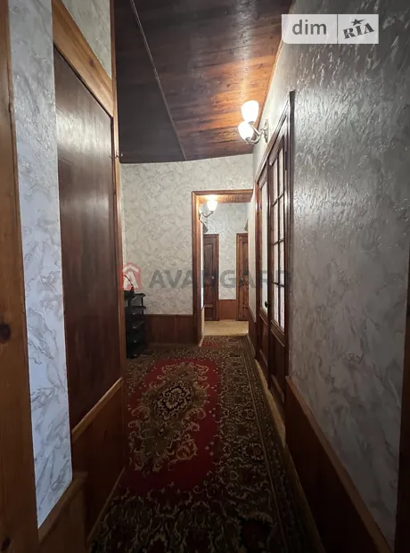 Квартира на вул. Лобановського, 13 в Запоріжжі, ID 216835, фото №8
