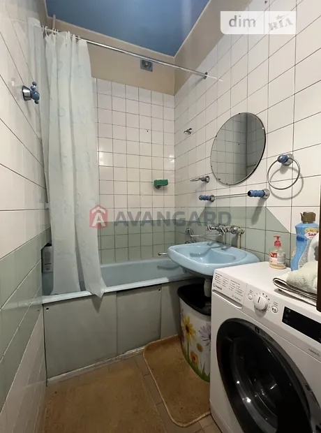 Квартира на вул. Лобановського, 13 в Запоріжжі, ID 216835, фото №9