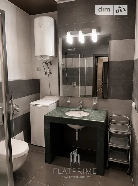 Квартира на вул. Шота Руставелі, 44 в Києві, ID 165117, фото №13