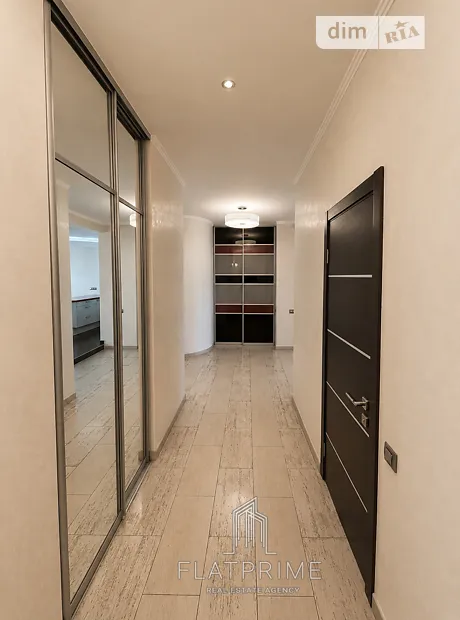 Квартира на вул. Шота Руставелі, 44 в Києві, ID 165117, фото №18
