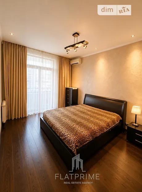 Квартира на вул. Шота Руставелі, 44 в Києві, ID 165117, фото №7