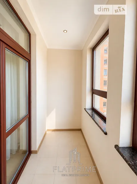 Квартира на вул. Шота Руставелі, 44 в Києві, ID 165117, фото №9
