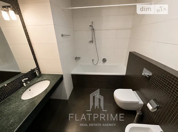 Квартира на вул. Шота Руставелі, 44 в Києві, ID 165117, фото №10
