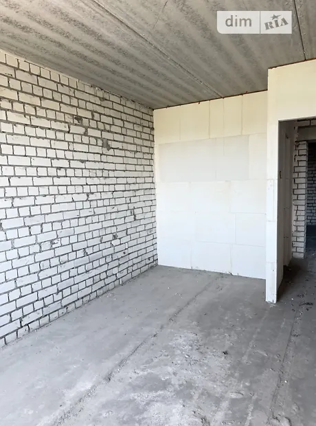 Квартира на пров. Тихого, 2 в Києві, ID 260610, фото №4