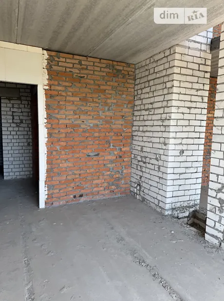 Квартира на пров. Тихого, 2 в Києві, ID 260610, фото №5