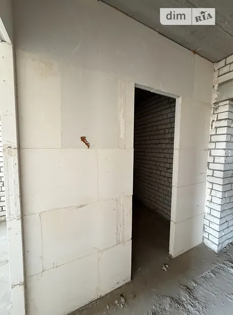 Квартира на пров. Тихого, 2 в Києві, ID 260610, фото №6