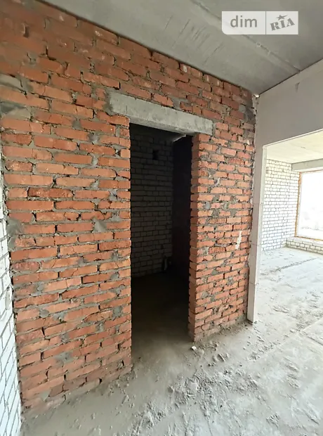 Квартира на пров. Тихого, 2 в Києві, ID 260610, фото №7