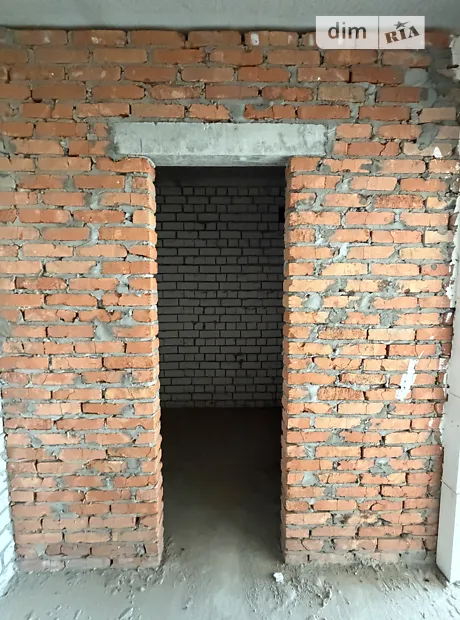 Квартира на пров. Тихого, 2 в Києві, ID 260610, фото №8