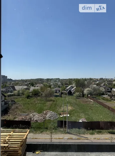 Квартира на пров. Тихого, 2 в Києві, ID 260610, фото №9