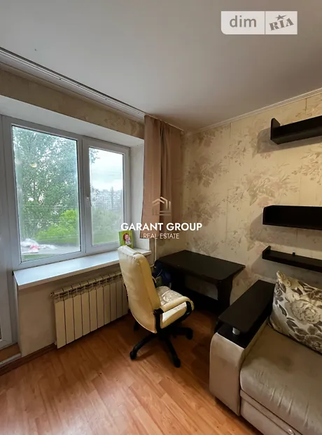 Квартира на вул. Давида Ойстраха в Одеса, ID 207706, фото №3